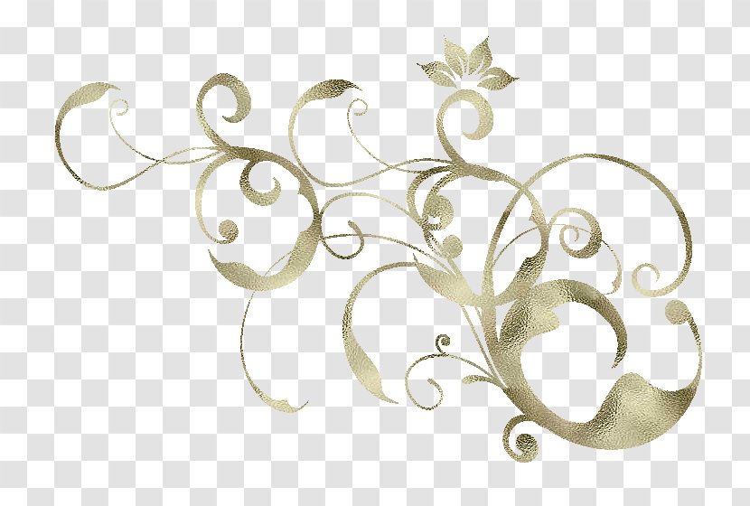 Sevillanas Photography Wedding Ornament Party - Flower Transparent PNG