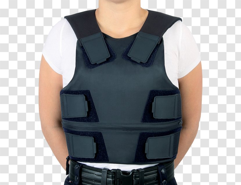 Bullet Proof Vests Waistcoat Handbag Bulletproofing Wallet - Heart Transparent PNG