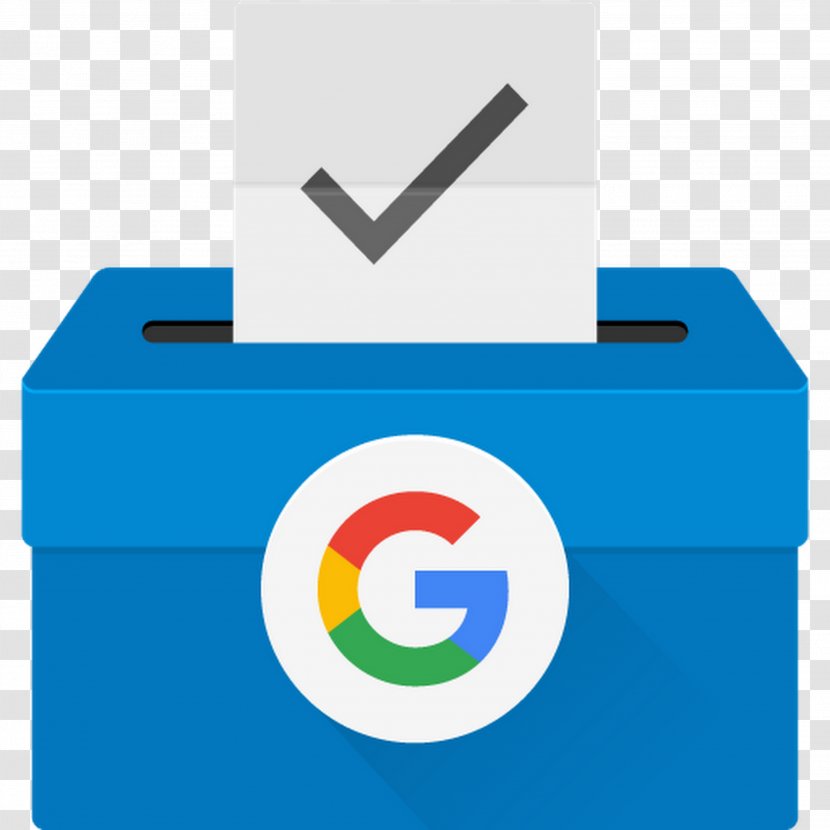 Google Trends US Presidential Election 2016 Politics - Us - Terms Transparent PNG