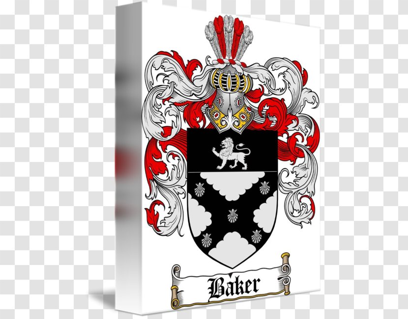 Crest Coat Of Arms Genealogy Heraldry Family Transparent PNG