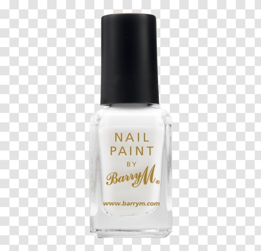 Nail Polish Sephora SinfulColors Color Beauty Transparent PNG
