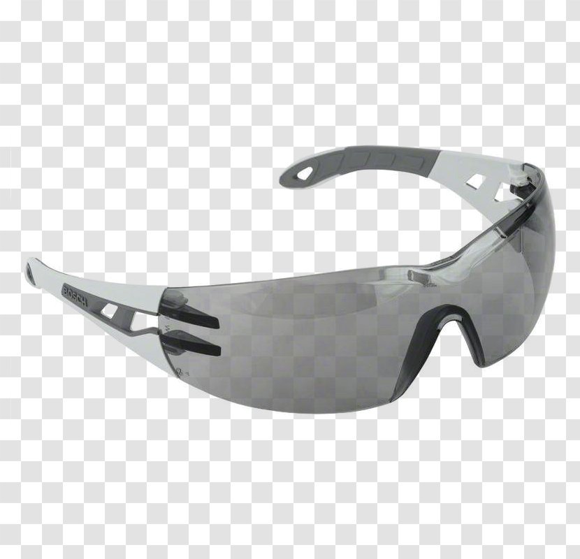 Robert Bosch GmbH Glasses Goggles Price Raven Fishing - Consumables Transparent PNG