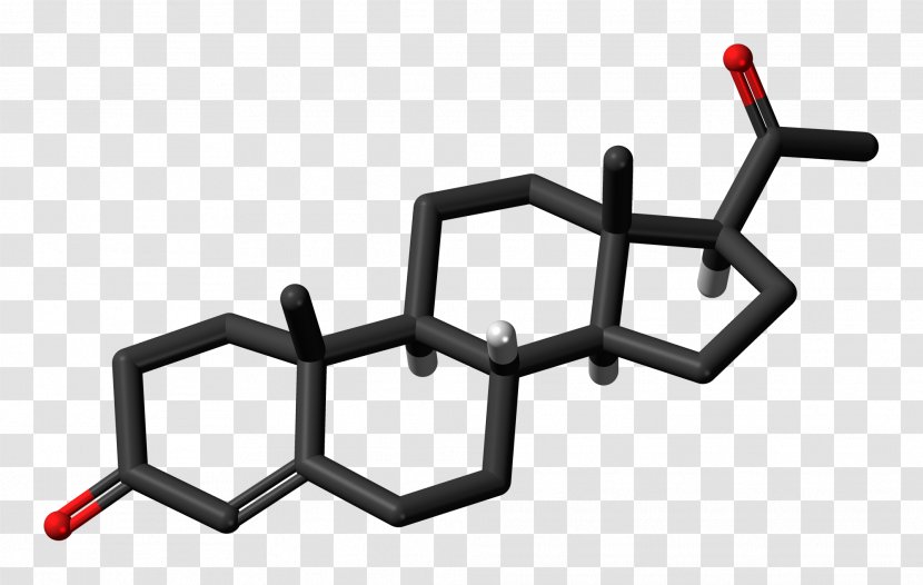 Hypercholesterolemia Ball-and-stick Model Statin Space-filling - Symbol - Barbell Transparent PNG