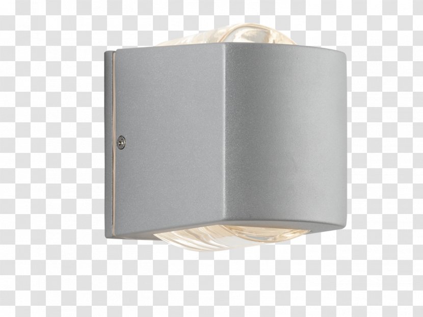 Angle Ceiling - Fixture - Lampholder Transparent PNG