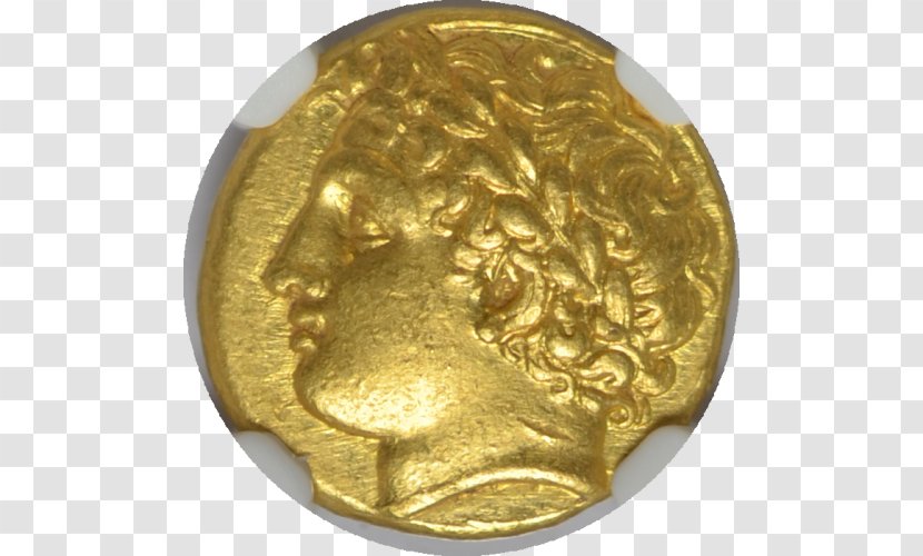 Coin Gold Persian Daric Numismatic Guaranty Corporation Farsi - United States Dollar Transparent PNG