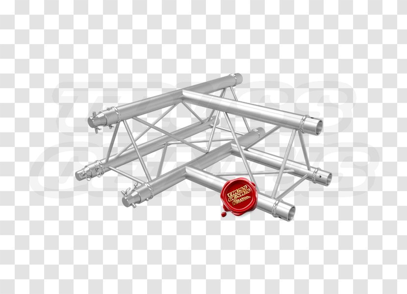 Car Machine Household Hardware Angle Transparent PNG