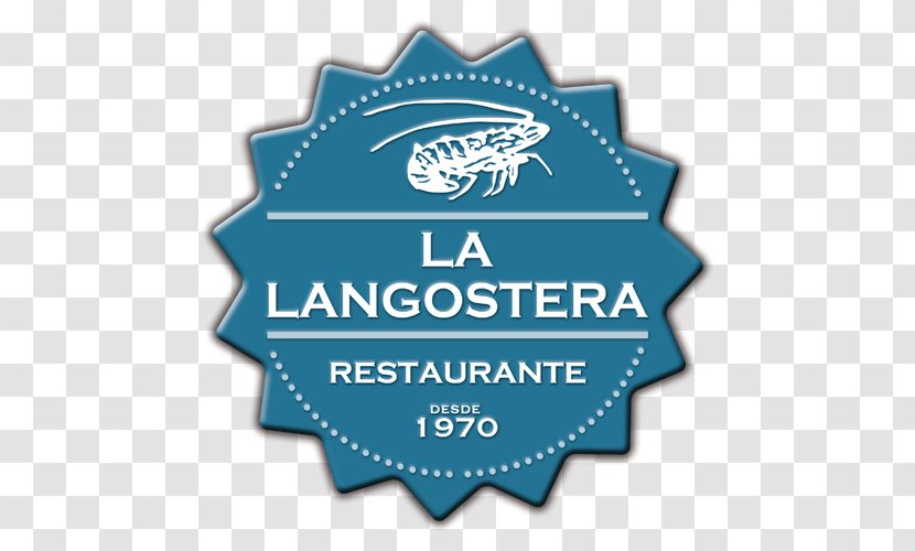 Restaurante La Langostera, Marisquería En Tenerife Cuisine Seafood Restaurant - Menu Transparent PNG