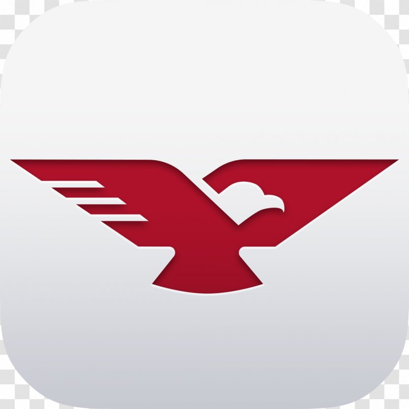 Logo Clip Art - Symbol - Beak Transparent PNG