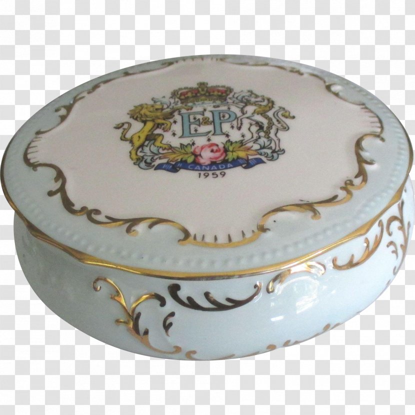 Porcelain Pottery Jasperware Wedgwood Bowl - Ceramic Transparent PNG