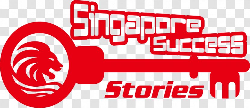 Singapore Success Stories The Story Brand Logo - Area - Sss Transparent PNG