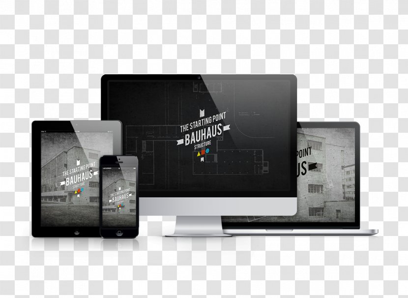 Web Development Responsive Design Page Elsa's Graphic - Display Device Transparent PNG