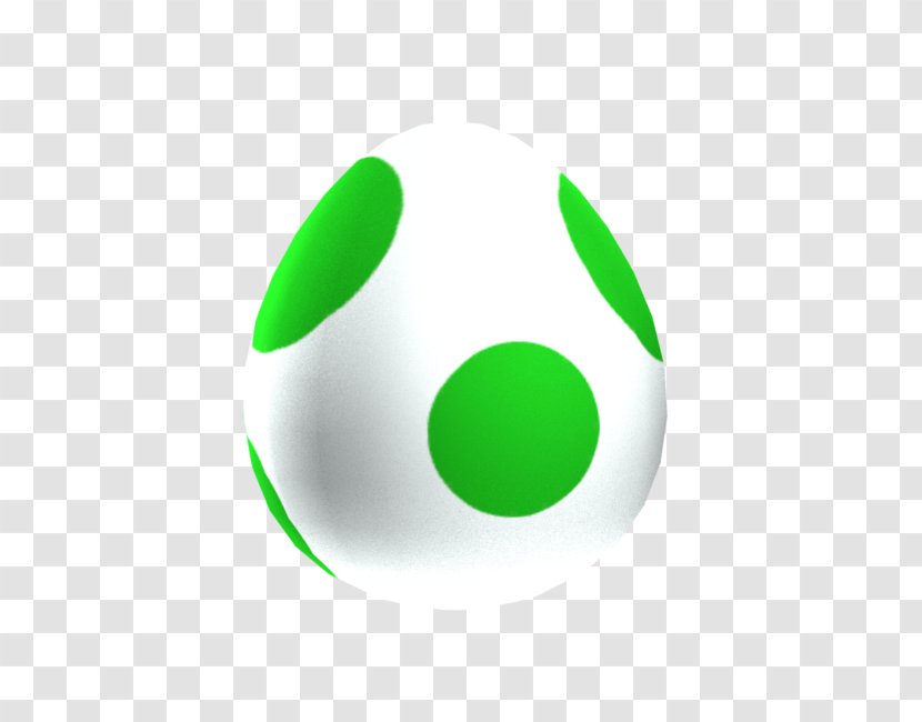 Mario & Yoshi Super Galaxy 2 Wii - Video Game Transparent PNG