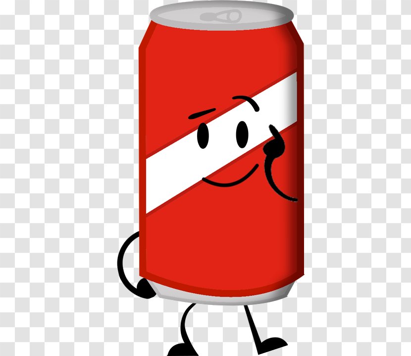 Fizzy Drinks Clip Art Christmas Graphics Image - Drink Can Transparent PNG