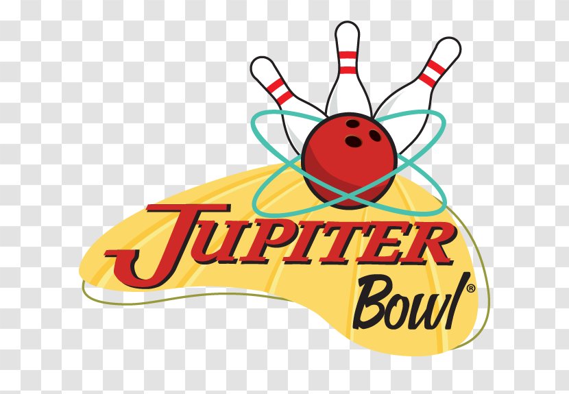 Park City Jupiter Bowl Bowling Alley Clip Art - Vacation - Party Transparent PNG