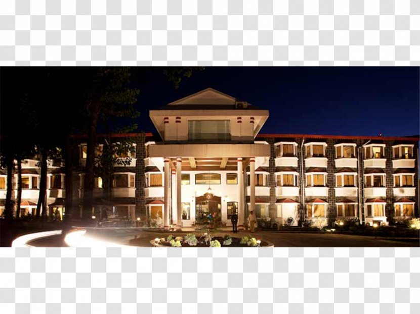 Club Mahindra Naukuchiatal, Uttarakhand Bhimtal Resort Hotel Transparent PNG