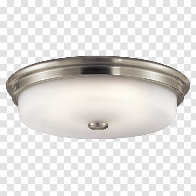 Light Fixture Lighting Light-emitting Diode LED Lamp - Cabinet Fixtures - Ceiling Lights Transparent PNG