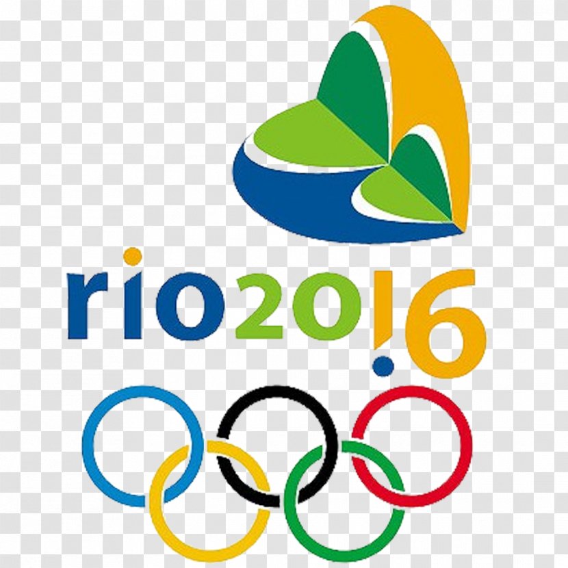 2016 Summer Olympics Closing Ceremony Rio De Janeiro Paralympics Opening - Area Transparent PNG