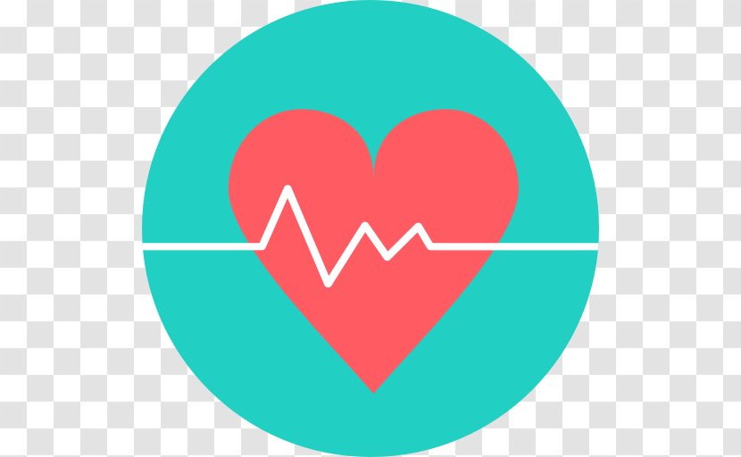 Heart Rate Electrocardiography Pulse Transparent PNG