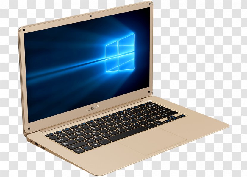 Laptop Intel Atom Computer Windows 10 - Technology - The Whole Network Hot Sales Transparent PNG