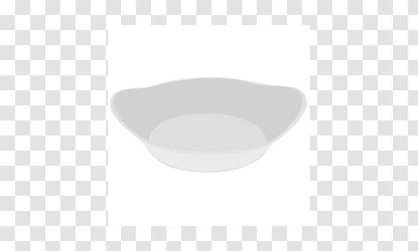 Tableware Angle - Design Transparent PNG