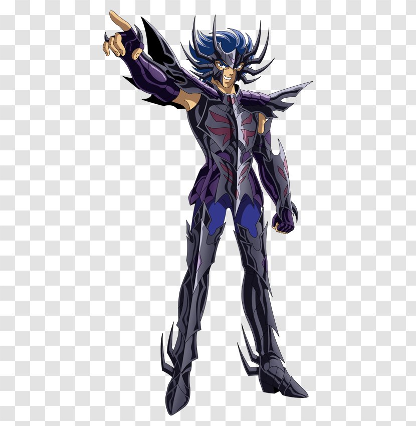 Cancer Deathmask Capricorn Shura Pegasus Seiya Saint Seiya: Knights Of The Zodiac Leo Aiolia - Tree - Heart Transparent PNG