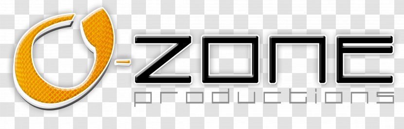 Logo Brand Font - Zone Transparent PNG