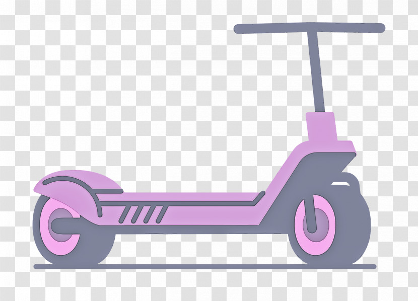 Automotive Industry Automobile Engineering Transparent PNG