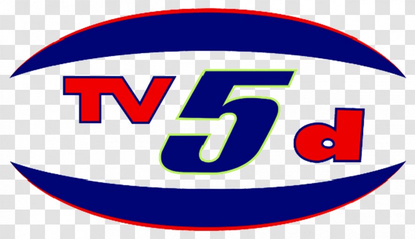 TV 5 Dimensi Television Channel JakTV Pay - Trademark - Tomohon Transparent PNG