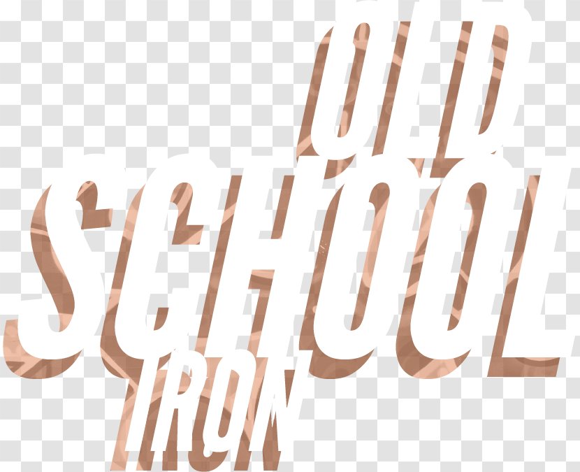 Brand Logo Font Product Design - Text Transparent PNG