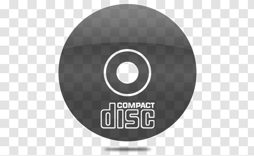 Compact Disc - Makita School - Dvd Transparent PNG
