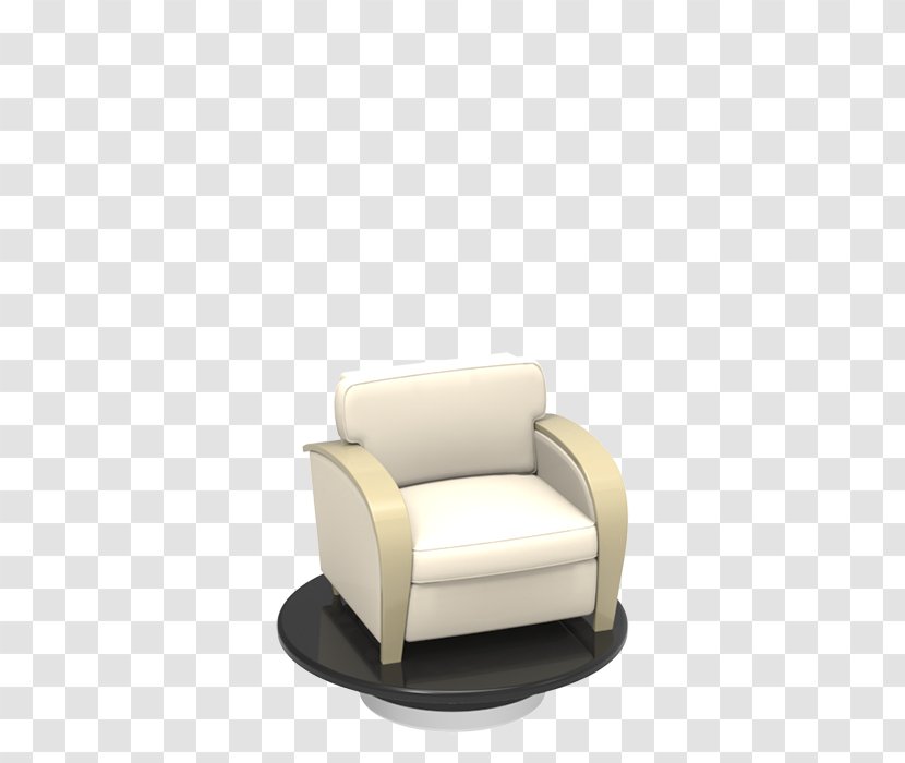 Runway Furniture Consumer - Couch - Catwalk Transparent PNG