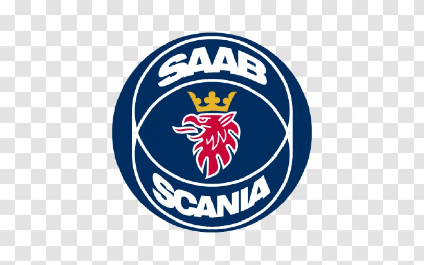 Scania AB Saab Automobile 900 Car - Engine Transparent PNG