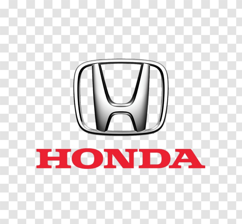 Honda City Car Logo Civic - Bmw India Private Limited Transparent PNG