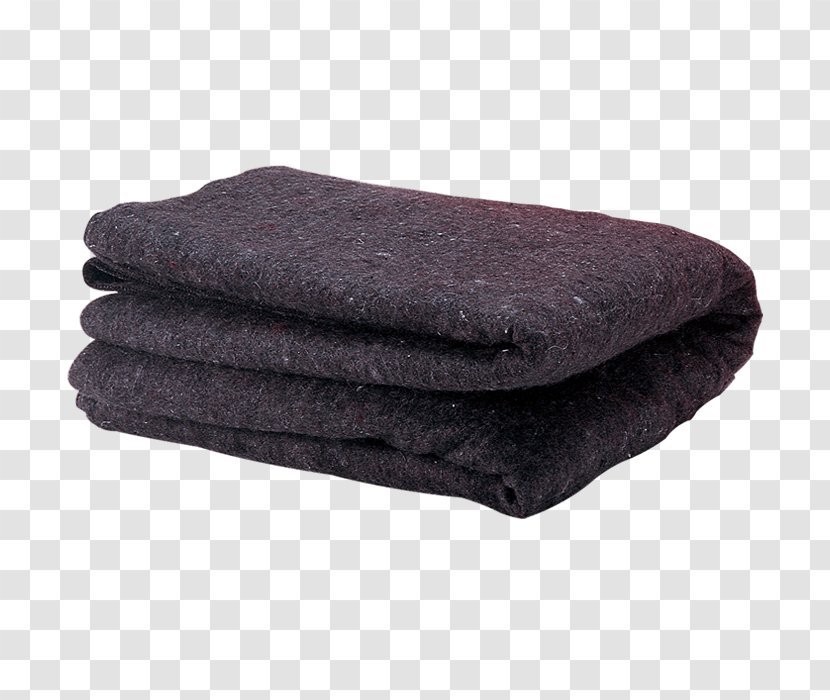 Towel Fire Blanket Safety - Fur Transparent PNG