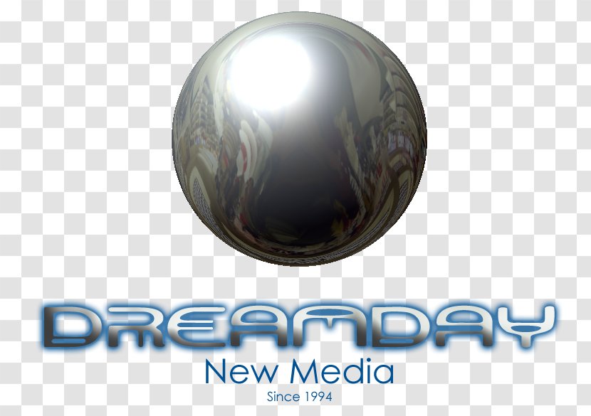 Google Chrome Metal Chromecast Steel Web Browser - Brand - Day Dream Transparent PNG