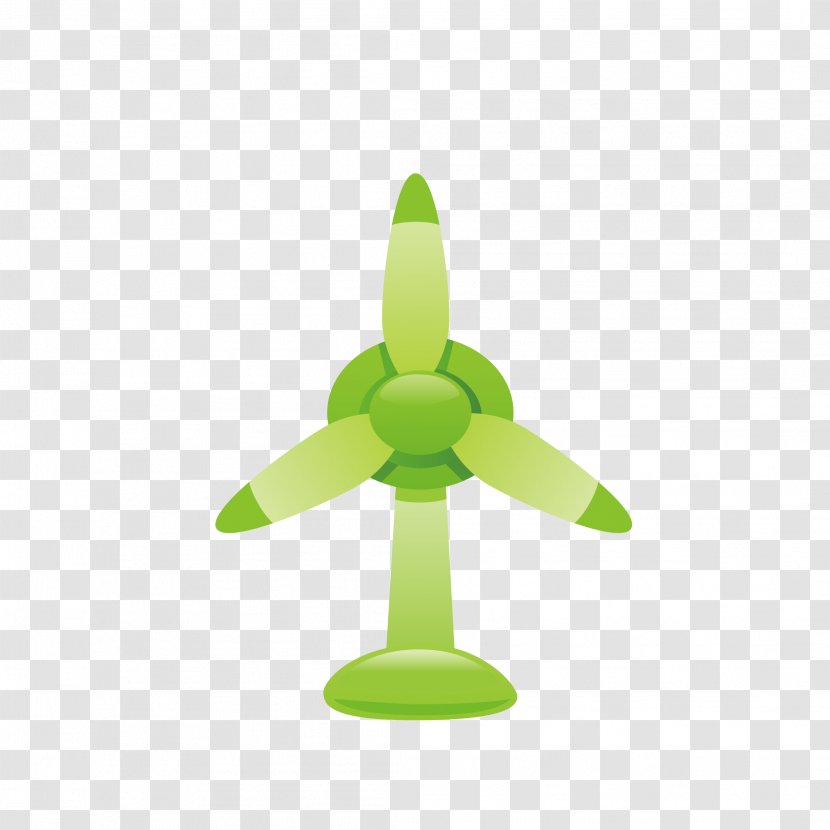 Energy Green Clip Art - Conservation Transparent PNG