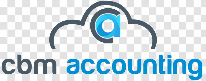 CBM Accounting Ltd Logo Business Headphones Limited Company - Accounting. Transparent PNG