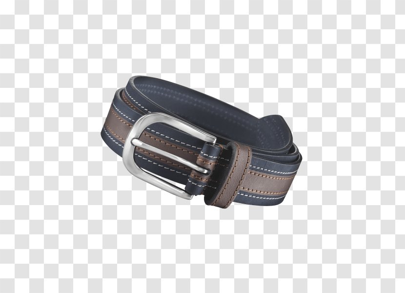 Belt Buckles Transparent PNG