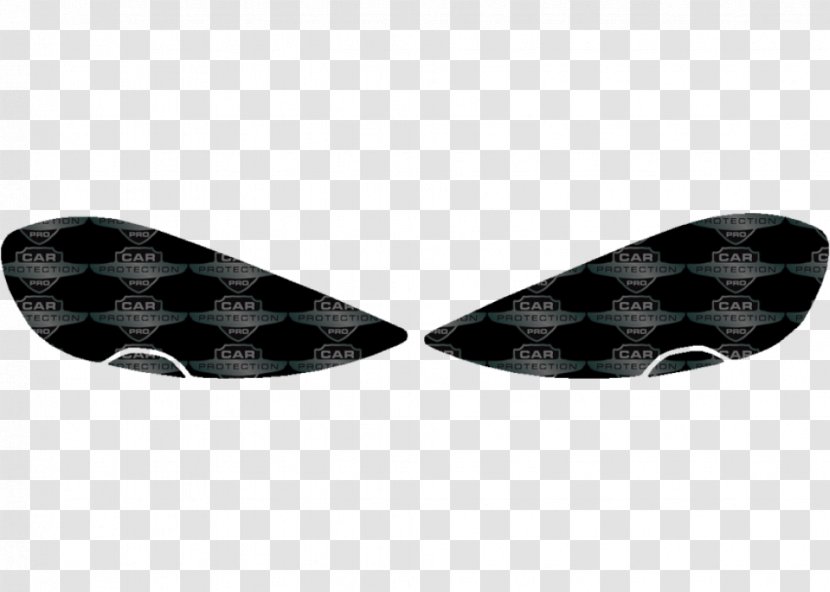 Shoe - Eyewear Transparent PNG