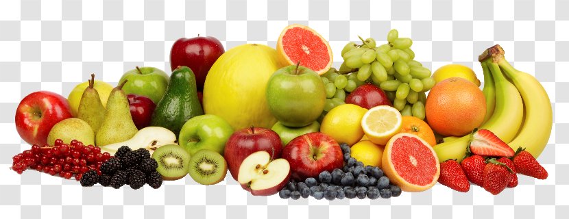 Organic Food Fresh Vegetable Raw Foodism - Superfood - Plant Transparent PNG