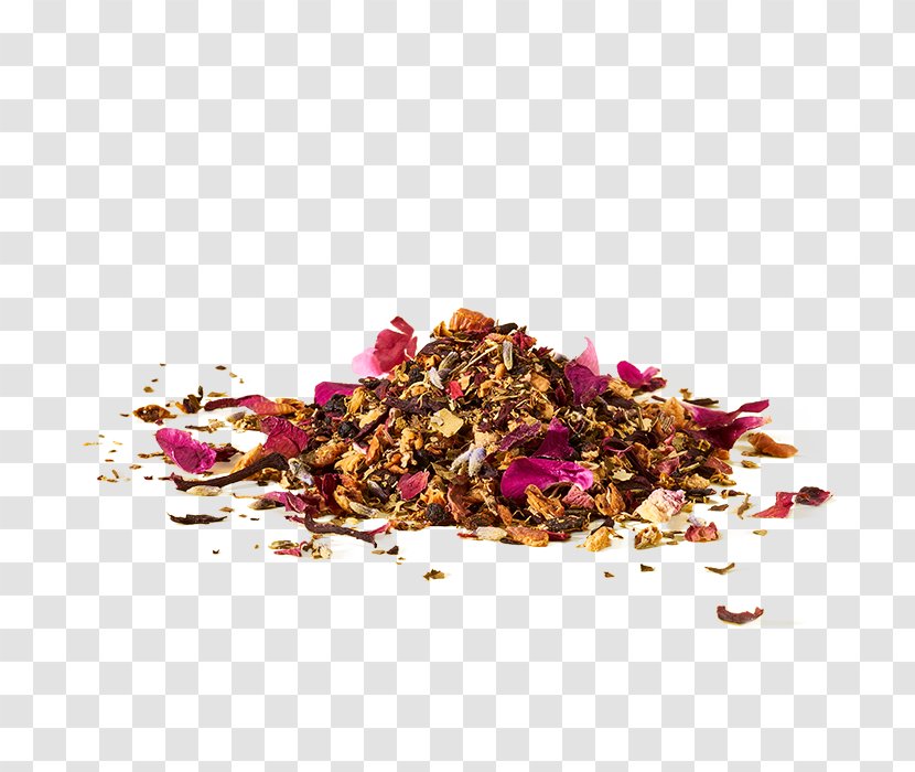 Montana Green Tea Earl Grey Wine - Spice Mix Transparent PNG