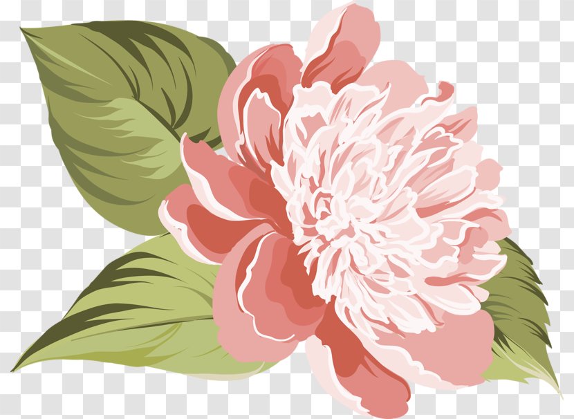 Floral Design Flower Clip Art File Format Transparent PNG