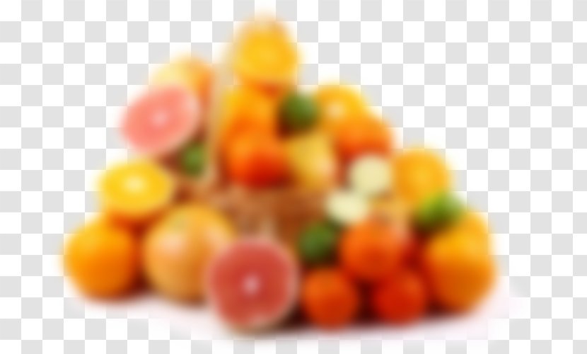 Candied Fruit Superfood Confectionery Vegetable Transparent PNG