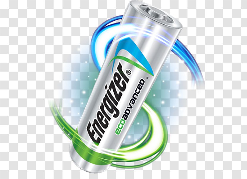 AAA Battery Alkaline Electric Charger - Aaa - Aa Transparent PNG