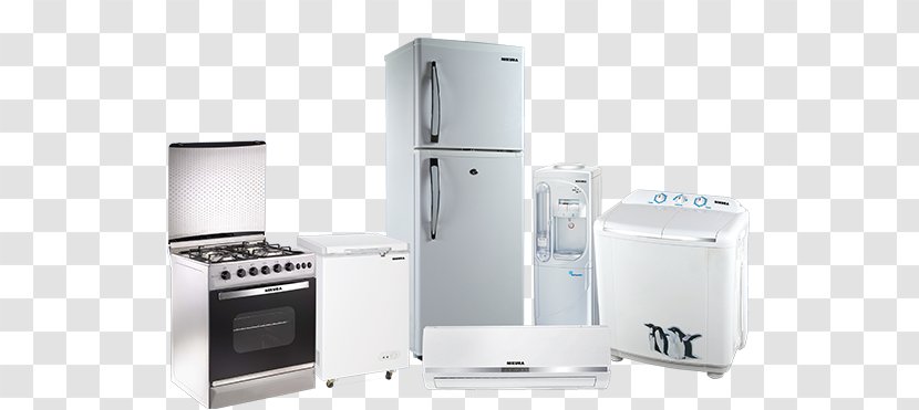 Small Appliance Major Home Microwave Ovens Transparent PNG
