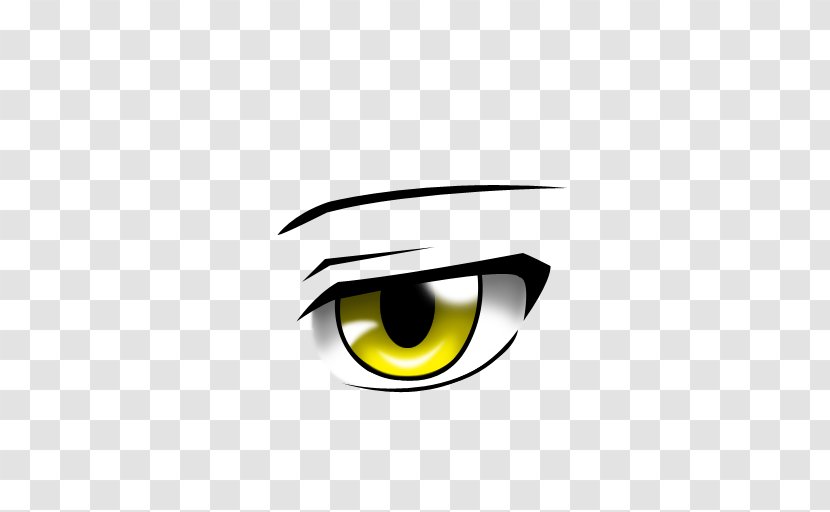 Eye Male Tsunayoshi Sawada Clip Art Transparent PNG