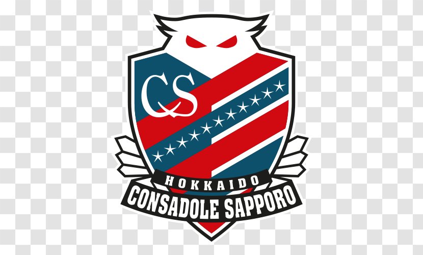 Hokkaido Consadole Sapporo J1 League Cerezo Osaka Urawa Red Diamonds Kashiwa Reysol - Football Transparent PNG