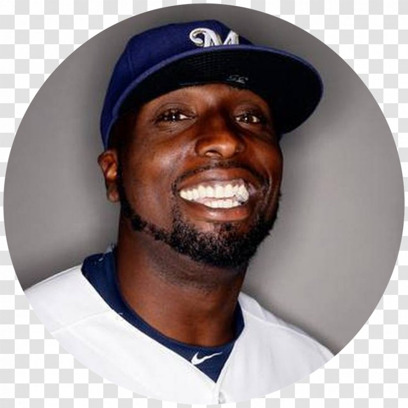 Dontrelle Willis Warren Spahn Award Cap Hat Athlete - Icarly Transparent PNG