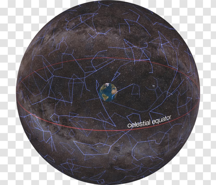 Earth /m/02j71 Space Sphere Transparent PNG