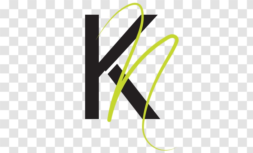 Logo K&N Engineering - Text - Composition Design Transparent PNG